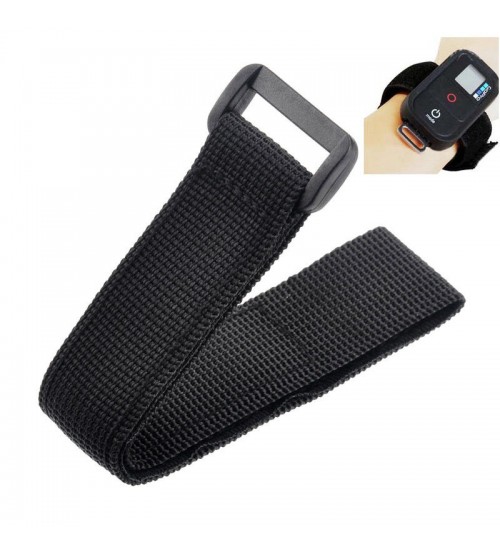 GP22 Velcro Belt For Remote GoPro